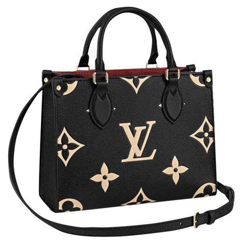 lv noir|materia noire louis vuitton.